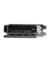 palit Karta graficzna GeForce RTX 5070 INFINITY 3 16GB GDDR7 192bit 3DP/HDMI - nr 61