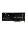 palit Karta graficzna GeForce RTX 5070 INFINITY 3 16GB GDDR7 192bit 3DP/HDMI - nr 62
