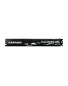 palit Karta graficzna GeForce RTX 5070 INFINITY 3 16GB GDDR7 192bit 3DP/HDMI - nr 63