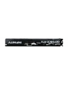 palit Karta graficzna GeForce RTX 5070 INFINITY 3 16GB GDDR7 192bit 3DP/HDMI - nr 6