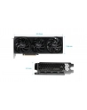 palit Karta graficzna GeForce RTX 5070 INFINITY 3 16GB GDDR7 192bit 3DP/HDMI - nr 7