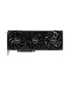 palit Karta graficzna GeForce RTX 5070 INFINITY 3 16GB GDDR7 192bit 3DP/HDMI - nr 8