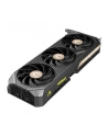 Karta graficzna ZOTAC GAMING GeForce RTX 5070 SOLID OC 12GB - nr 11