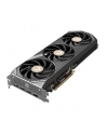 Karta graficzna ZOTAC GAMING GeForce RTX 5070 SOLID OC 12GB - nr 12