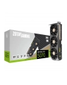 Karta graficzna ZOTAC GAMING GeForce RTX 5070 SOLID OC 12GB - nr 2