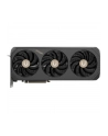 Karta graficzna ZOTAC GAMING GeForce RTX 5090 32GB SOLID OC - nr 10