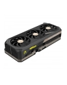 Karta graficzna ZOTAC GAMING GeForce RTX 5090 32GB SOLID OC - nr 11