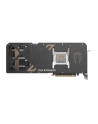 Karta graficzna ZOTAC GAMING GeForce RTX 5090 32GB SOLID OC - nr 12