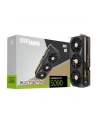 Karta graficzna ZOTAC GAMING GeForce RTX 5090 32GB SOLID OC - nr 14