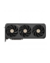 Karta graficzna ZOTAC GAMING GeForce RTX 5090 32GB SOLID OC - nr 15