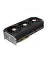 Karta graficzna ZOTAC GAMING GeForce RTX 5090 32GB SOLID OC - nr 16