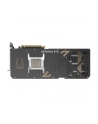 Karta graficzna ZOTAC GAMING GeForce RTX 5090 32GB SOLID OC - nr 17