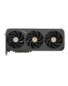 Karta graficzna ZOTAC GAMING GeForce RTX 5090 32GB SOLID OC - nr 1