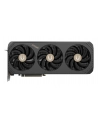 Karta graficzna ZOTAC GAMING GeForce RTX 5090 32GB SOLID OC - nr 20