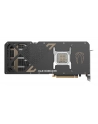 Karta graficzna ZOTAC GAMING GeForce RTX 5090 32GB SOLID OC - nr 22