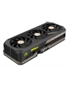 Karta graficzna ZOTAC GAMING GeForce RTX 5090 32GB SOLID OC - nr 23