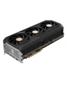Karta graficzna ZOTAC GAMING GeForce RTX 5090 32GB SOLID OC - nr 24
