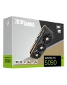Karta graficzna ZOTAC GAMING GeForce RTX 5090 32GB SOLID OC - nr 26