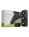 Karta graficzna ZOTAC GAMING GeForce RTX 5090 32GB SOLID OC - nr 27