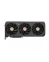 Karta graficzna ZOTAC GAMING GeForce RTX 5090 32GB SOLID OC - nr 28