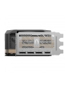 Karta graficzna ZOTAC GAMING GeForce RTX 5090 32GB SOLID OC - nr 29
