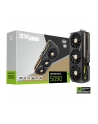 Karta graficzna ZOTAC GAMING GeForce RTX 5090 32GB SOLID OC - nr 2