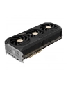Karta graficzna ZOTAC GAMING GeForce RTX 5090 32GB SOLID OC - nr 32