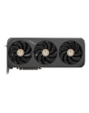 Karta graficzna ZOTAC GAMING GeForce RTX 5090 32GB SOLID OC - nr 33