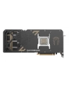 Karta graficzna ZOTAC GAMING GeForce RTX 5090 32GB SOLID OC - nr 35