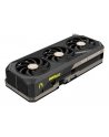 Karta graficzna ZOTAC GAMING GeForce RTX 5090 32GB SOLID OC - nr 36