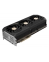 Karta graficzna ZOTAC GAMING GeForce RTX 5090 32GB SOLID OC - nr 37