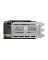 Karta graficzna ZOTAC GAMING GeForce RTX 5090 32GB SOLID OC - nr 7