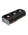 Karta graficzna ZOTAC GAMING GeForce RTX 5090 32GB SOLID OC - nr 9