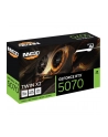 Karta graficzna INNO3D GeForce RTX 5070 Twin X2 - nr 10