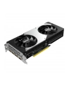 Karta graficzna INNO3D GeForce RTX 5070 Twin X2 - nr 13