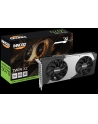Karta graficzna INNO3D GeForce RTX 5070 Twin X2 - nr 23
