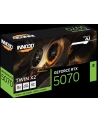 Karta graficzna INNO3D GeForce RTX 5070 Twin X2 - nr 25