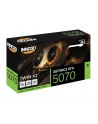Karta graficzna INNO3D GeForce RTX 5070 Twin X2 - nr 27