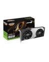 Karta graficzna INNO3D GeForce RTX 5070 Twin X2 - nr 28