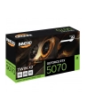 Karta graficzna INNO3D GeForce RTX 5070 Twin X2 - nr 29
