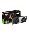 Karta graficzna INNO3D GeForce RTX 5070 Twin X2 - nr 8