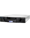 quantum SuperLoader 3 LTO-8HH EB-L2ZAE-YE - nr 2