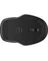 hewlett-packard Mysz HP 510 Ultra-Fast Rechargeable Wireless Mouse Black bezprzewodowa z akumulatorem czarna 9C2F6AA - nr 15
