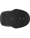 hewlett-packard Mysz HP 510 Ultra-Fast Rechargeable Wireless Mouse Black bezprzewodowa z akumulatorem czarna 9C2F6AA - nr 4