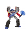 hasbro PROMO TRANSFORMERS GEN legacy ev leader F9184 - nr 1