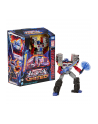 hasbro PROMO TRANSFORMERS GEN legacy ev leader F9184 - nr 4