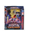 hasbro PROMO TRANSFORMERS GEN legacy ev leader F9184 - nr 5