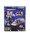 hasbro PROMO TRANSFORMERS GEN legacy ev leader F9184 - nr 6
