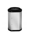 Wyciszenie do okapu ELECTROLUX M8CKSL28 - nr 1