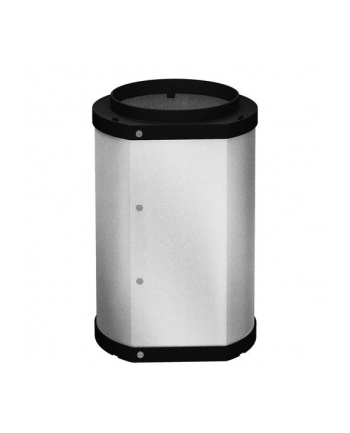 Wyciszenie do okapu ELECTROLUX M8CKSL28
